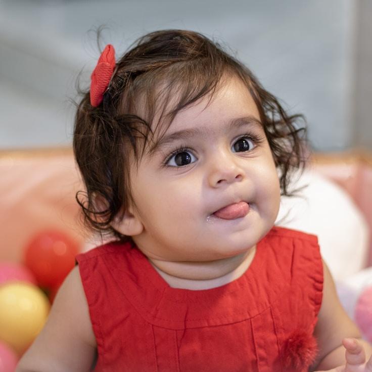 Portrait of Liam, community mentor and Italian cuisine specialist